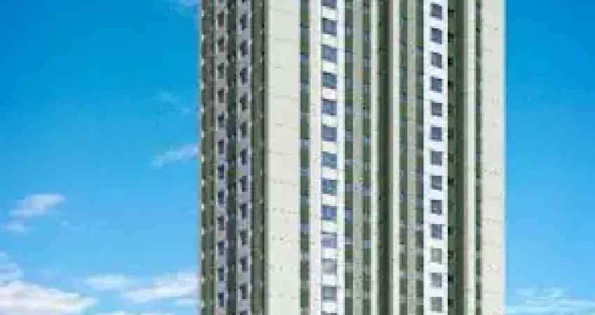 Mude agora! apartamento 3 quartos com lazer de clube na melhor região da zona oeste de londrina.