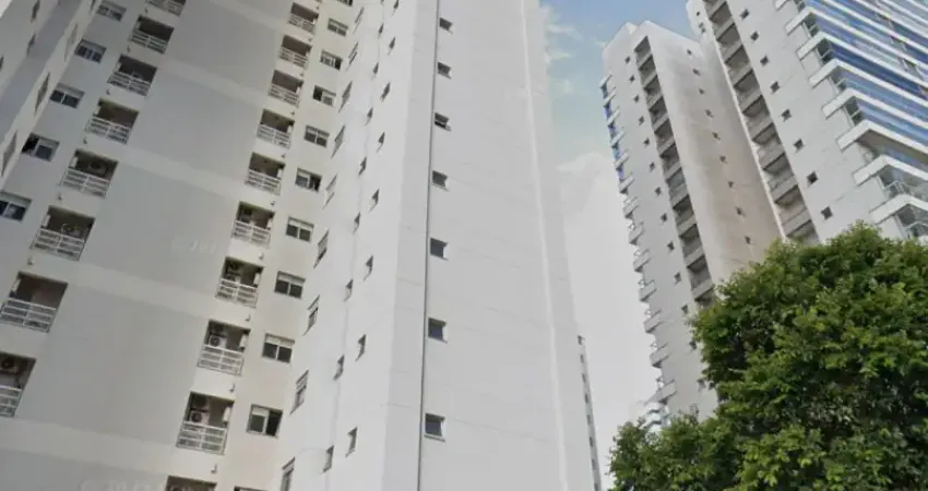 Apartamento à venda edifício maison privilege- gleba palhano.