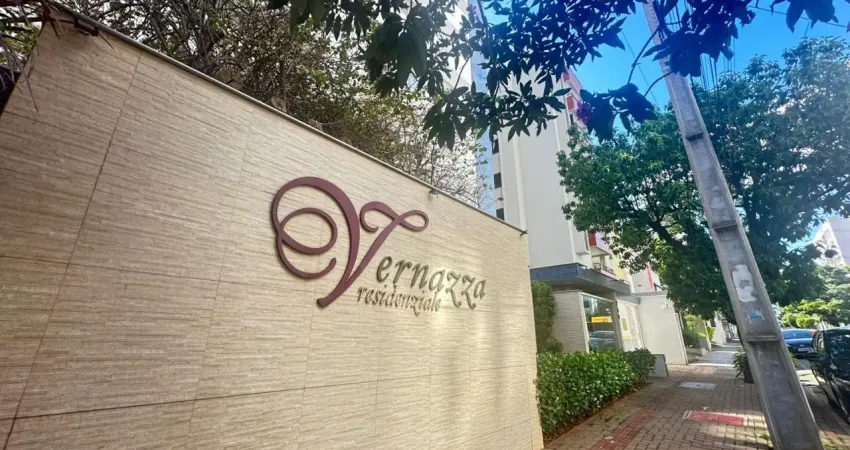 Apartamento 2 quartos sendo 1 suite, proximo ao centro. excelente custo x beneficio