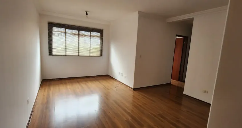 Apartamento com 3 quartos à venda no Jardim Santo Antônio, Londrina 