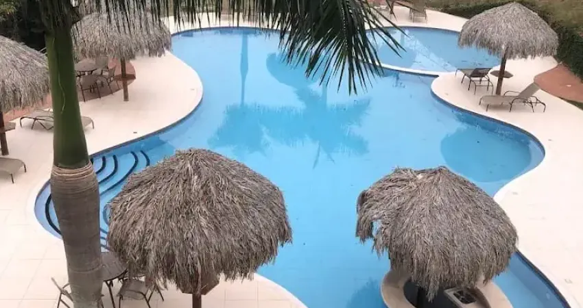 Casa em condomínio fechado com 3 quartos à venda na Rua Souza Naves, 701, Brasilia, Ibiporã