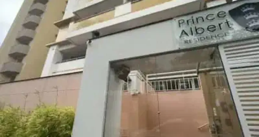 Apto prático com ótima estruturaao lado da avenida higienópolis em área nobre