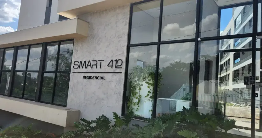 Apartamento com 2 quartos à venda na Rua Barão do Rio Branco, 00, Centro, Cambé