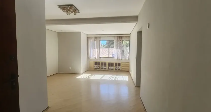 Apartamento com 3 quartos à venda na Rua Ponta Grossa, 00, Dom Bosco, Londrina