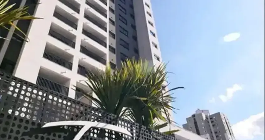 Apartamento com 1 quarto para alugar na Rua João Huss, 1001, Gleba Fazenda Palhano, Londrina