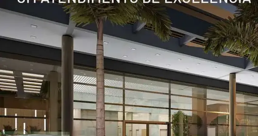 Sala comercial para alugar na Rua Mato Grosso, 1114, Centro, Londrina