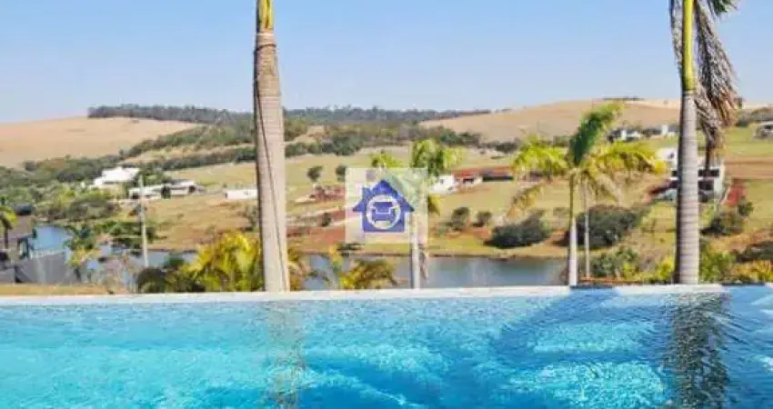 Casa em condomínio fechado com 3 quartos para alugar na PR-323, 51, Centro, Sertanópolis