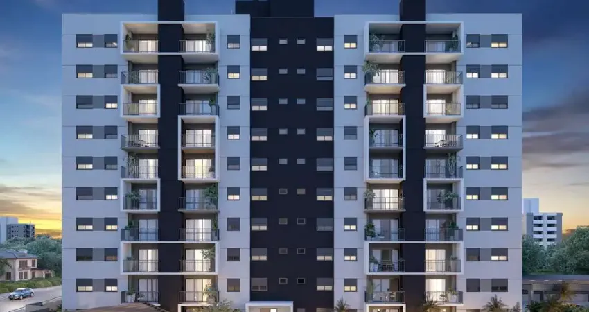 HARMOS — Viva em equilíbrio, conforto e conexão todos os dias.