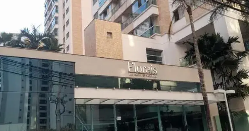 Apartamento com 3 quartos à venda na Rua Eurico Hummig, 255, Palhano 1, Londrina