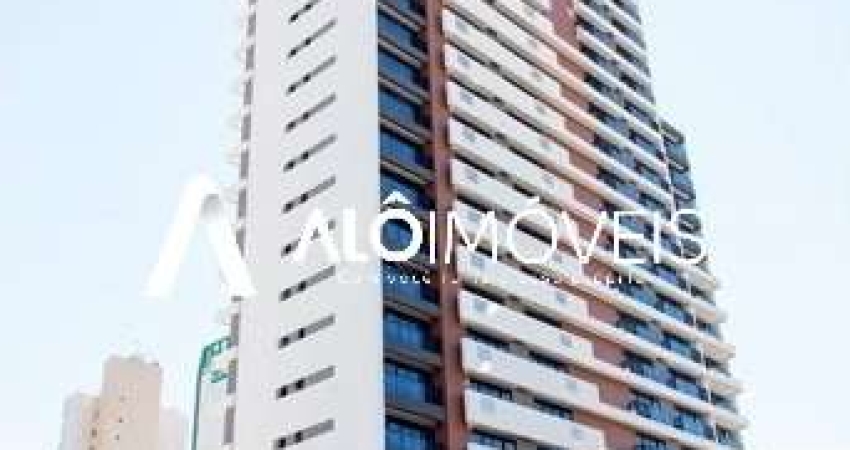 Sala comercial à venda na Avenida Sete de Setembro, 3000, Centro, Curitiba