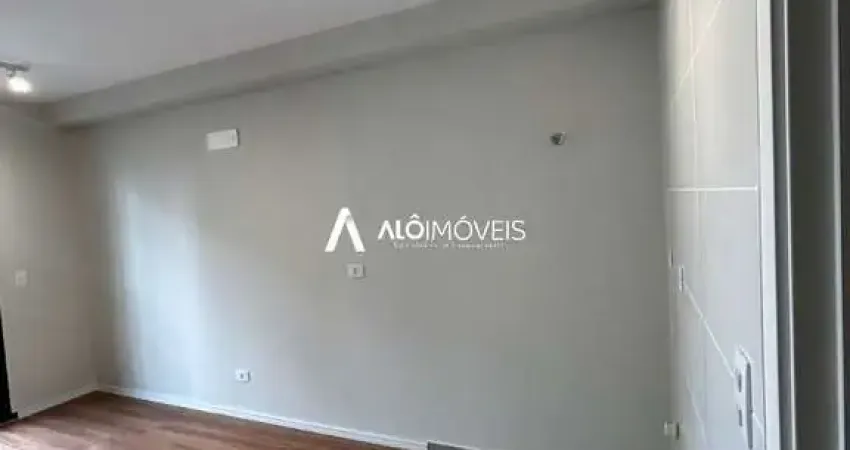 Apartamento com 2 quartos à venda na Rua Tibagi, 740, Centro, Curitiba