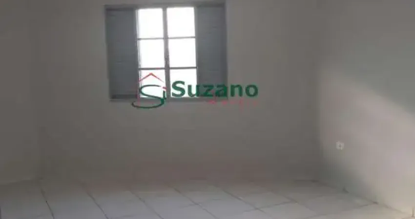 Apartamento para Locação em Suzano, Parque Santa Rosa, 2 dormitórios, 1 banheiro, 1 vaga