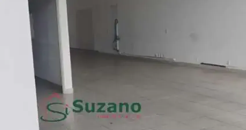 Galpão para Locação em Suzano, Vila Costa, 3 banheiros, 2 vagas
