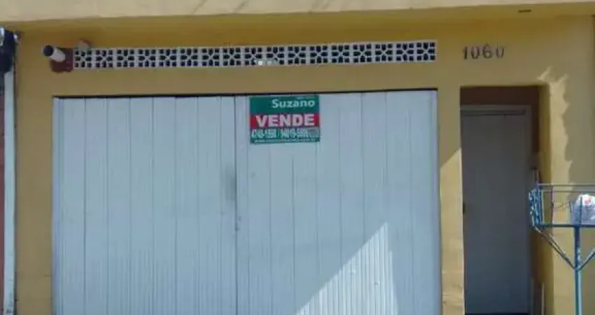 Casa para venda em suzano, jardim imperador, 3 dormitórios, 2 banheiros, 2 vagas