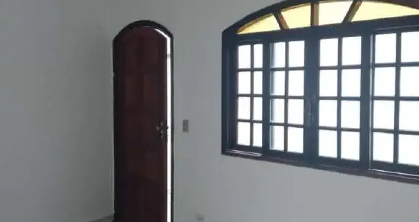 Casa para Venda em Suzano, Cidade Edson, 2 dormitórios, 1 banheiro, 2 vagas