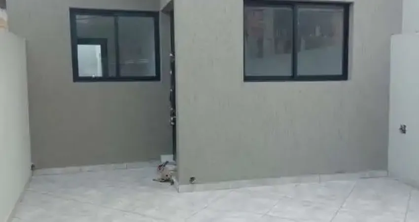 Casa para Venda em Suzano, Vila Amorim, 3 dormitórios, 1 suíte, 1 banheiro, 2 vagas