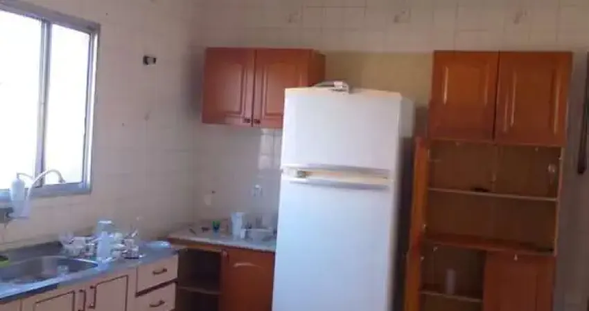 Apartamento para Locação em Suzano, Cidade Edson, 3 dormitórios, 2 banheiros