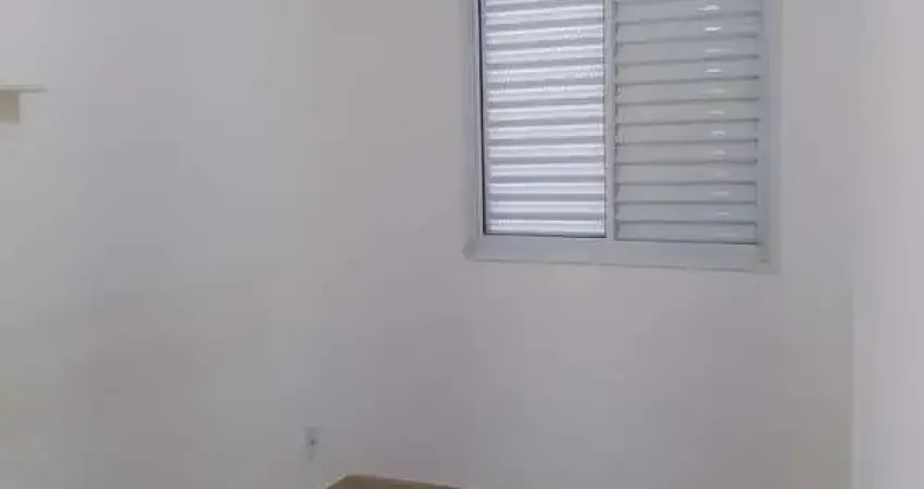 Apartamento para Locação em Suzano, Vila Urupês, 2 dormitórios, 1 suíte, 1 banheiro