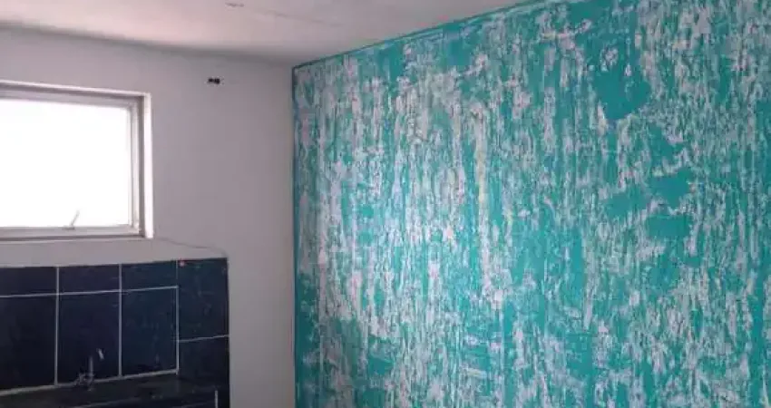 Apartamento para locação em suzano, centro, 1 dormitório, 1 banheiro, 1 vaga