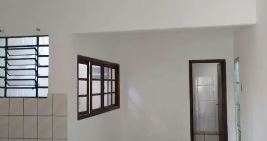 Kitnet para locação em suzano, jardim anzai, 1 dormitório, 1 banheiro