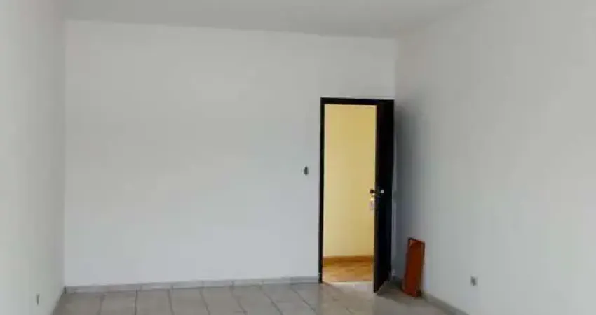 Sala comercial com 1 sala para alugar no Centro, Suzano 