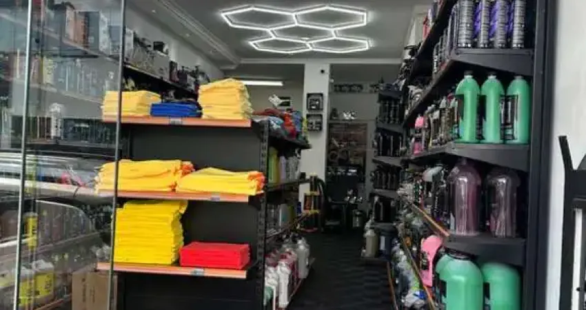 Prédio comercial para venda em suzano, jardim santa helena, 3 dormitórios, 1 banheiro, 2 vagas