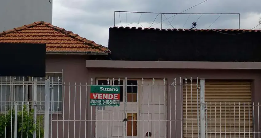 Casa para venda em suzano, jardim santa helena, 2 dormitórios, 1 banheiro, 1 vaga