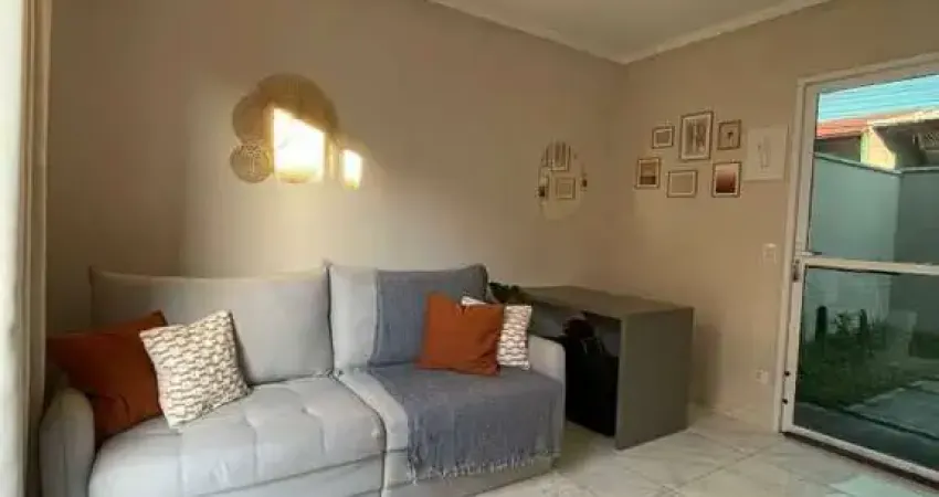 Casa para venda em suzano, caxangá, 2 dormitórios, 2 banheiros, 3 vagas