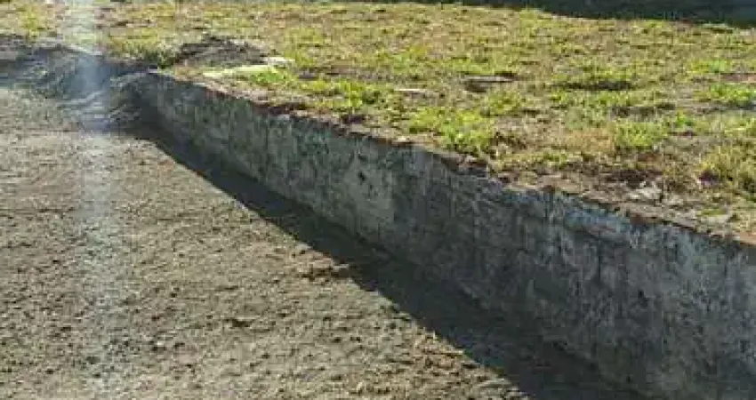 Terreno à venda na Vila Figueira, Suzano