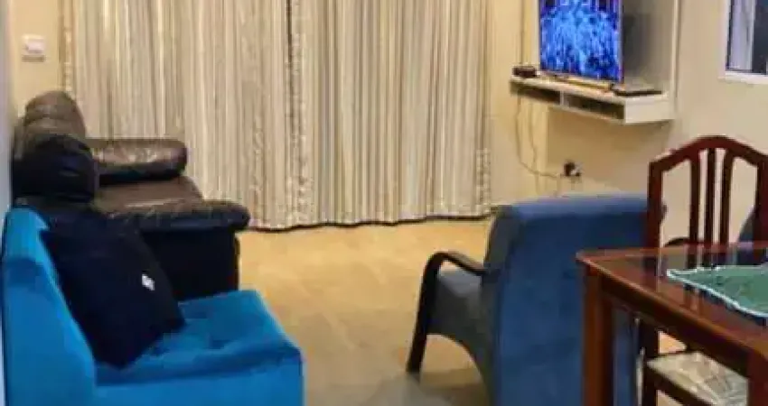 Chácara para Venda em Suzano, Parque do Heroismo, 3 dormitórios, 2 suítes, 2 banheiros, 4 vagas