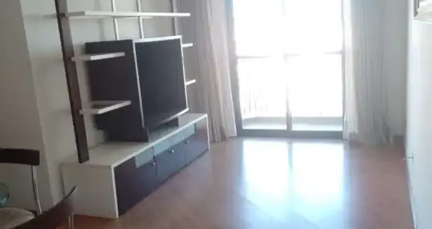 Apartamento para Venda em Suzano, Centro, 3 dormitórios, 1 suíte, 1 banheiro, 1 vaga