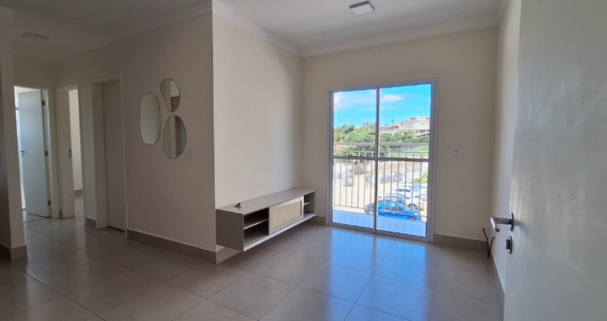 Apartamento com 2 quartos para alugar na Rua Afonso Garbuio, 1500, Santa Claudina, Vinhedo