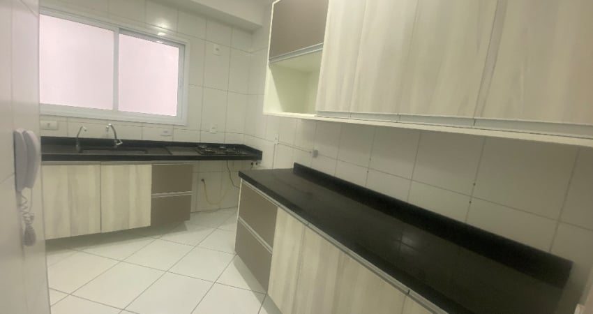 Apartamento com 3 quartos para alugar na Vila Pagano, Valinhos 