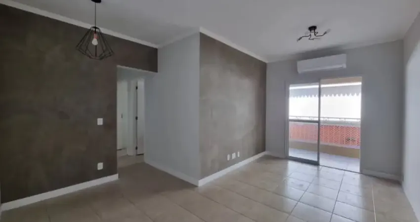 Apartamento com 3 quartos para alugar no Centro, Vinhedo 