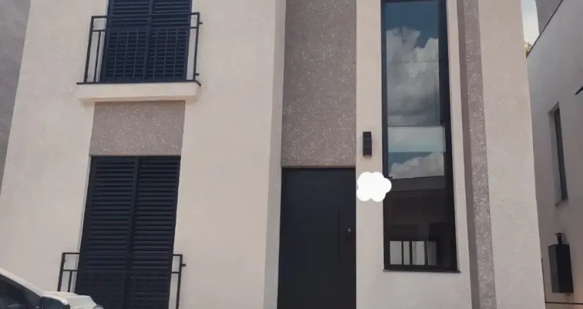 Casa com 3 quartos para alugar no Sao Joaquim, Vinhedo 
