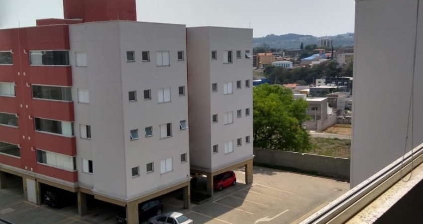 Venda Piuu Bello Vinhedo