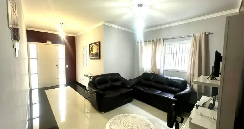 Casa a venda na cidade de Vinhedo/SP