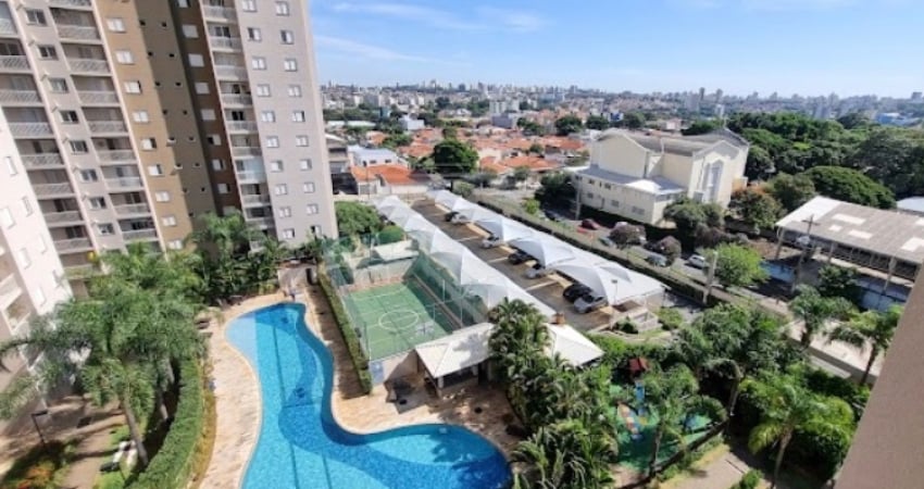 Lindo apto para venda em campinas !
