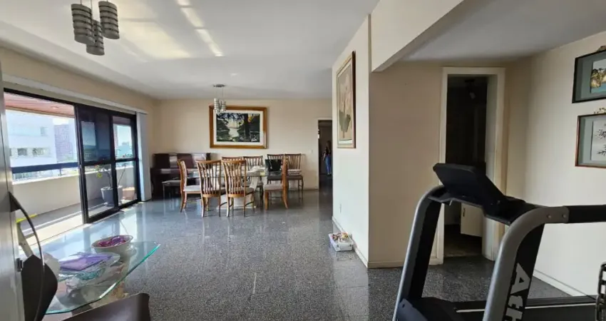COND. SAINT CYR NO VIEIRALVES - 04 QTS SENDO 02 SUiTES