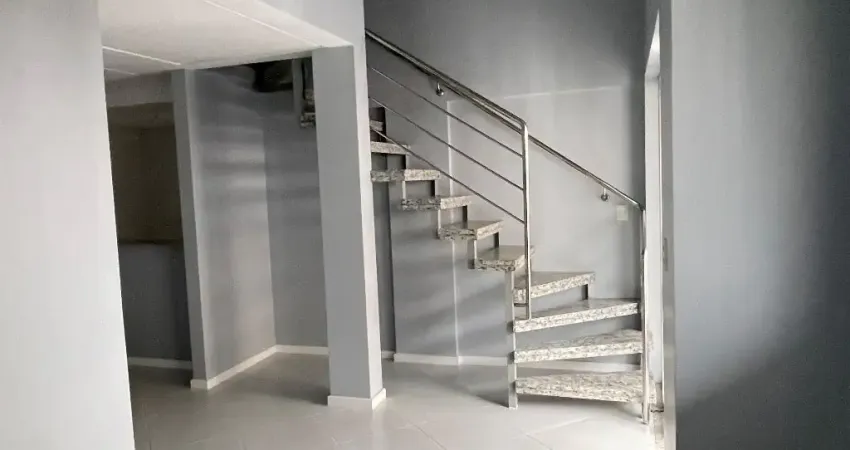 EXCELENTE APTO NO COND. SOLLARIUM - LARANJEIRAS - 3 QUARTOS SENDO 2 SUÍTES - DUPLEX - WHATSAPP 929 8144-1596