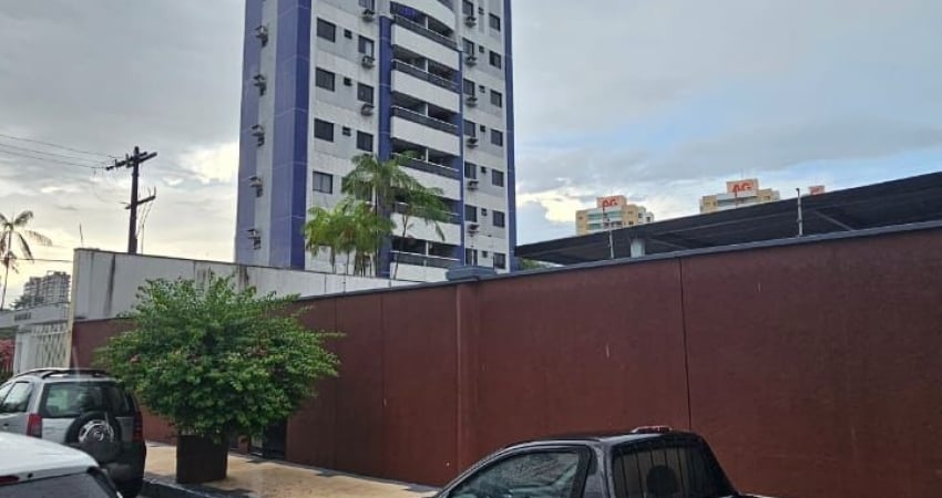 EXCELENTE APTO NO VIEIRALVES - COND. BROMELIA - 3 QUARTOS SENDO 1 SUÍTE - MOBILIADO - WHATSAPP 929 8144-1596