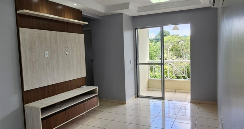 EXCELENTE APTO NO COND. TURIM - 2 QUARTOS SENDO 1 SUÍTE, CLIMATIZADO E COM MODULADOS - WHATSAPP 929 8144-1596