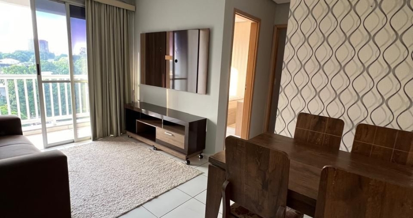 EXCELENTE APTO MOBILIADO - 2 QUARTOS SENDO 1 SUÍTE, WHATSAPP 929 8144-1596