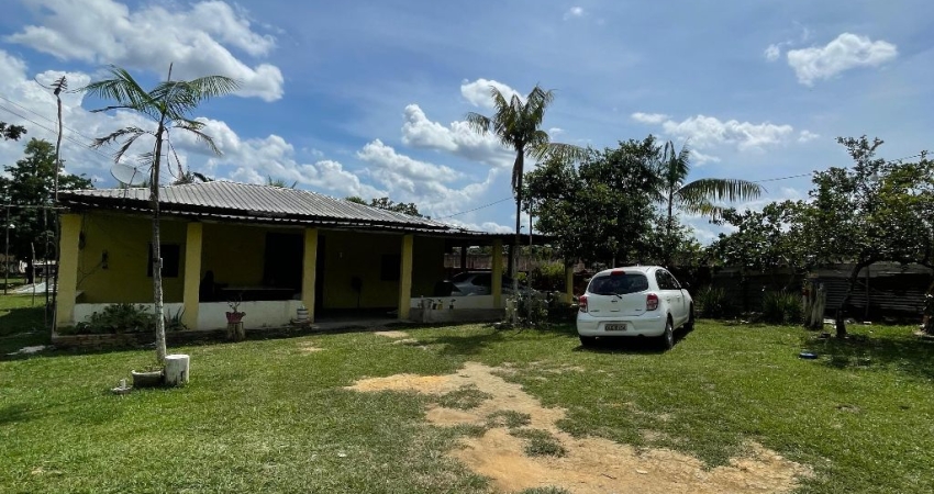 EXCELENTE SITIO NA ESTRADA DE PARICATUBA - 4 SUÍTES,  2.125m2, PISCINA, ARVORES FRUTIFERAS, UM PONTO BEIRA DA ESTRADA - WHATSPP 929 8144-1596