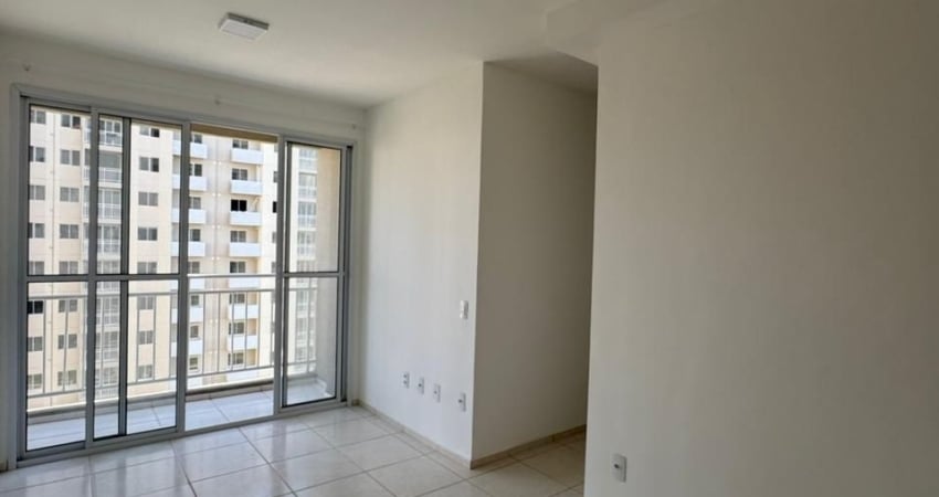 EXCELENTE APTO NA PONTA NEGRA - COND. ESTILO PONTA NEGRA - 2 QUARTOS, ARMARIOS E AR - WHATSAPP 929 8144-1596