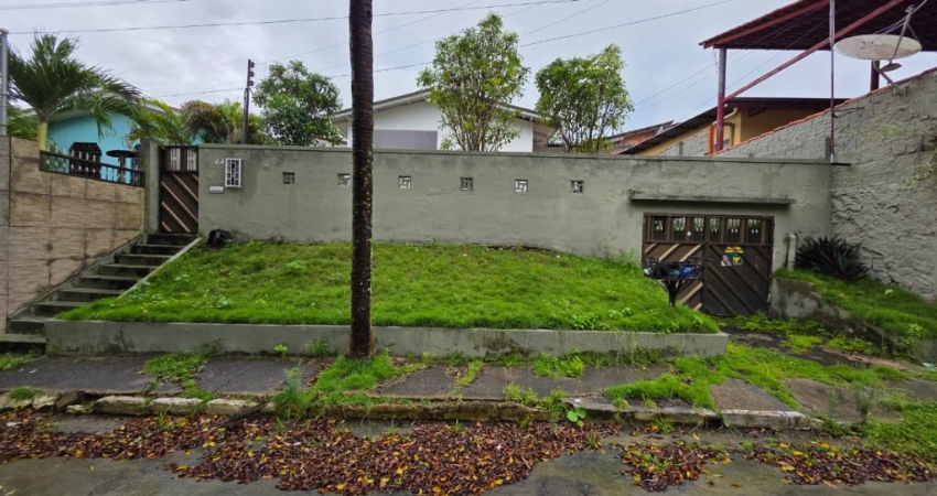 EXCELENTE CASA PARA LOCAÇÃO - CONJ. ATILIO ANDREAZZA - 3/4 SEN 1 SUÍTE - WHATSAPP 929 8144-1596
