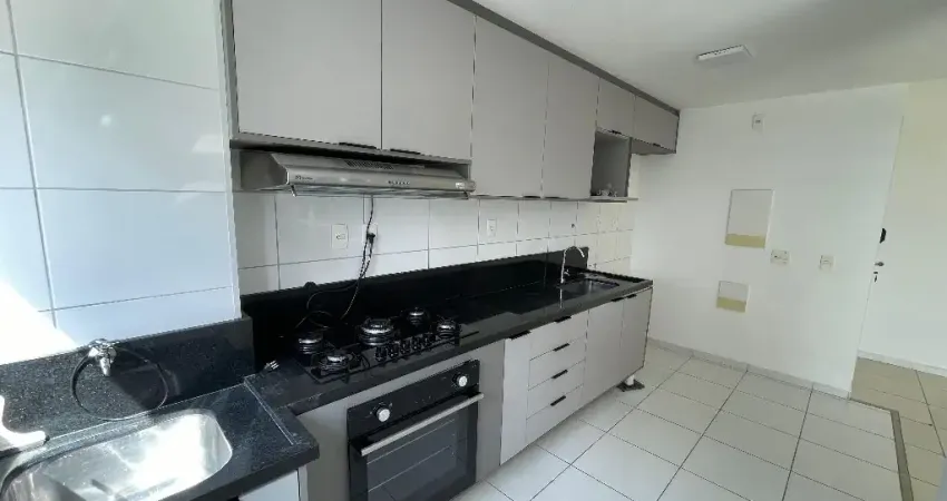 LINDO APTO NO RESERVA INGLESA - 3 QUARTOS SENDO 1 SUÍTE - WHATSAPP 929 8144-1596