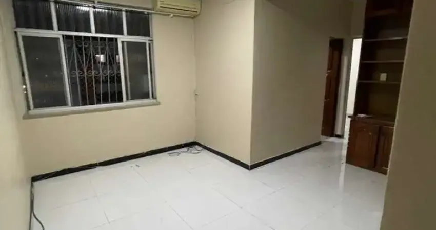 Excelente apto na constantino - cond. jornalistas - todo climatizado - whatsapp 929 8144-1596