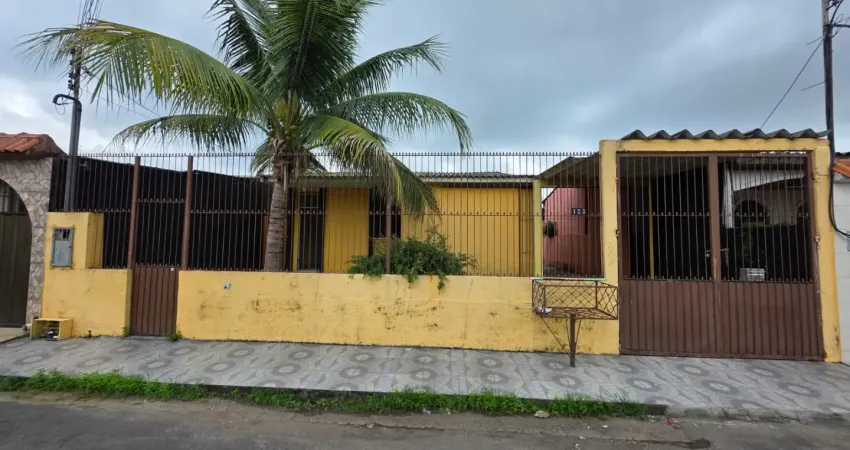 Excelentre casa terrea no dom pedro - 3 quartos sendo 1 suítes - whatsapp 929 8144-1596