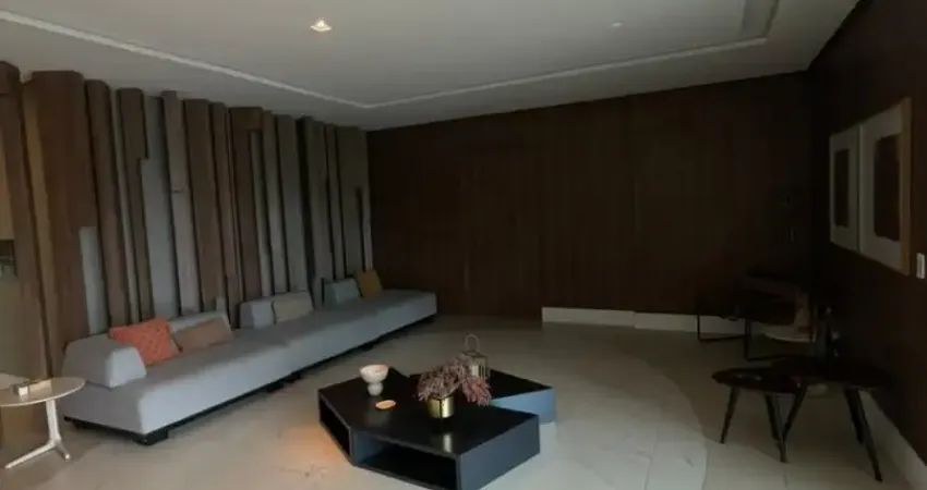 Excelente apto na ponta negra - cond. vision - 3 suítes, 8 andar, varanda ampla - whatsapp 929 8144-1596